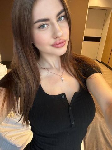 Анкета проститутки Маргарита, 24 года