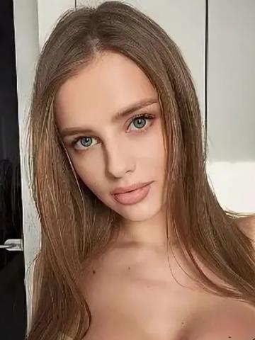 Анкета проститутки Алла, 25 лет